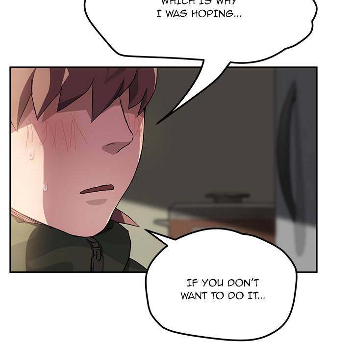 My Stepmom - Chapter 43 - Andromeda 11 page 49 hentai porn comic manga doujin